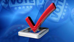 Bylaws Referendum Fails, LA Progressive Broke, And A Censure